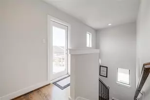 4106 Marina St, Houston, TX 77007 - Photo 42