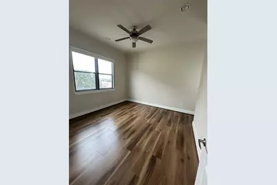 4106 Marina Street, Houston, TX 77007 - Photo 40