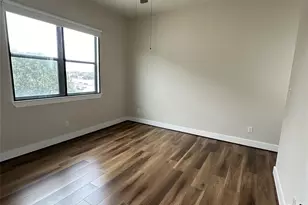 4106 Marina St, Houston, TX 77007 - Photo 40