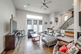 4106 Marina St, Houston, TX 77007 - Photo 12