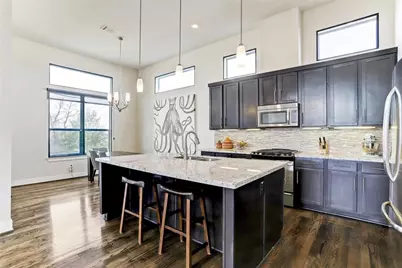 4106 Marina Street, Houston, TX 77007 - Photo 20