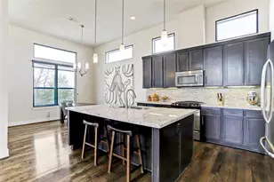 4106 Marina St, Houston, TX 77007 - Photo 20