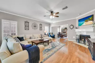 1509 Kilgarlin Ln, Deer Park, TX 77536 - Photo 6