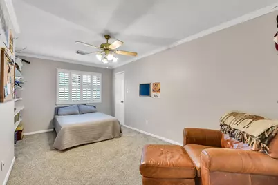 1509 Kilgarlin Lane, Deer Park, TX 77536 - Photo 26
