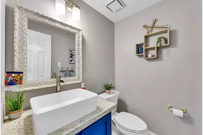 1509 Kilgarlin Lane, Deer Park, TX 77536 - Photo 18