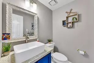 1509 Kilgarlin Ln, Deer Park, TX 77536 - Photo 18