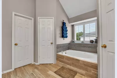 1509 Kilgarlin Lane, Deer Park, TX 77536 - Photo 24