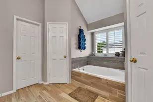 1509 Kilgarlin Ln, Deer Park, TX 77536 - Photo 24