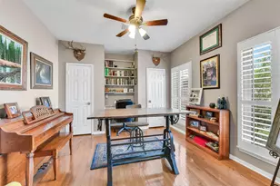 1509 Kilgarlin Ln, Deer Park, TX 77536 - Photo 20