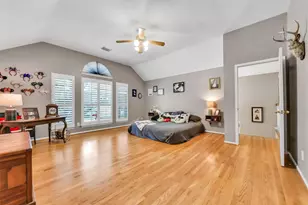 1509 Kilgarlin Ln, Deer Park, TX 77536 - Photo 22