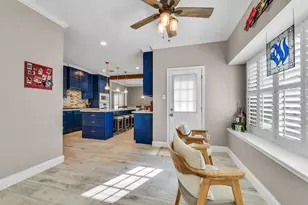 1509 Kilgarlin Ln, Deer Park, TX 77536 - Photo 14