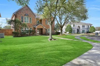 1509 Kilgarlin Lane, Deer Park, TX 77536 - Photo 2