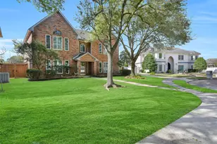 1509 Kilgarlin Ln, Deer Park, TX 77536 - Photo 2