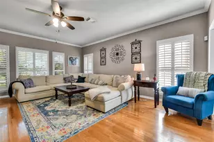 1509 Kilgarlin Ln, Deer Park, TX 77536 - Photo 8