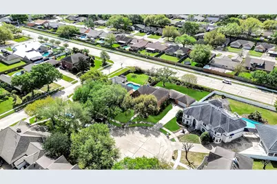 1509 Kilgarlin Lane, Deer Park, TX 77536 - Photo 42