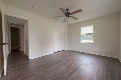 8430 Roundrock Drive #2, Houston, TX 77049 - Photo 22