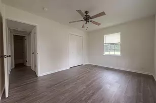 8430 Round Rock Dr, Houston, TX 77049 - Photo 22