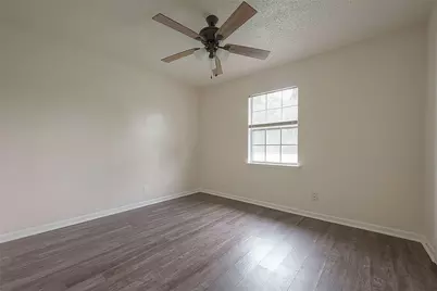 8430 Roundrock Drive #2, Houston, TX 77049 - Photo 24