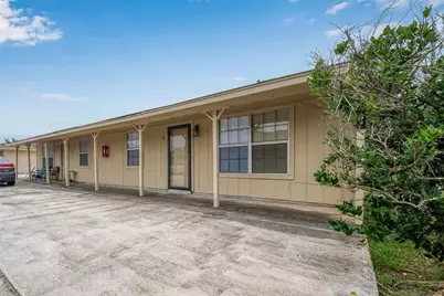 8430 Roundrock Drive #2, Houston, TX 77049 - Photo 6