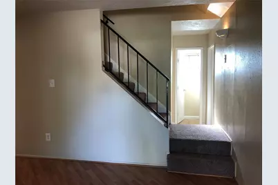 15403 Bow Lane, Houston, TX 77053 - Photo 4