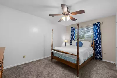 518 Seagrove Street, La Porte, TX 77571 - Photo 20