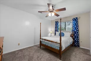 518 Seagrove St, La Porte, TX 77571 - Photo 20