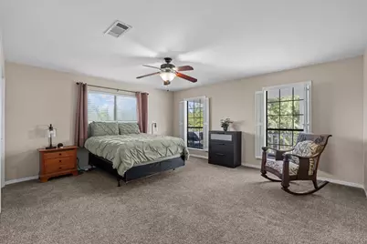 518 Seagrove Street, La Porte, TX 77571 - Photo 26