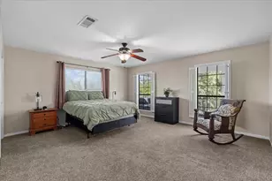 518 Seagrove St, La Porte, TX 77571 - Photo 26