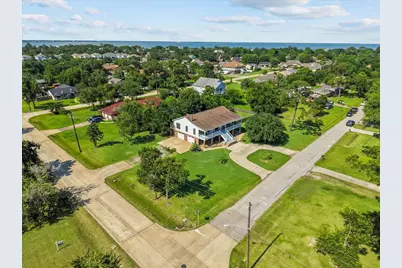 518 Seagrove Street, La Porte, TX 77571 - Photo 42