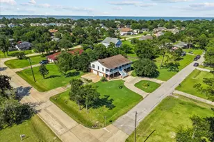 518 Seagrove St, La Porte, TX 77571 - Photo 42