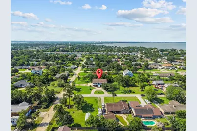 518 Seagrove Street, La Porte, TX 77571 - Photo 44
