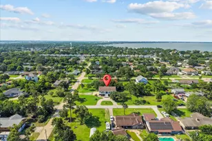 518 Seagrove St, La Porte, TX 77571 - Photo 44