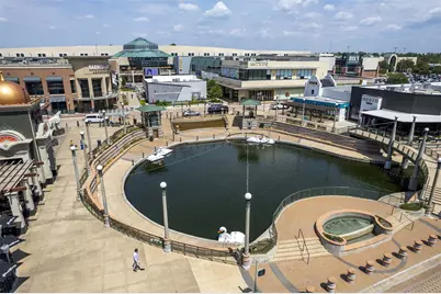 1840 Woodland Field Crossing #155, Spring, TX 77380 - Photo 14