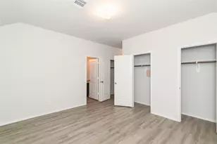 24326 Amaldi Ct, Katy, TX 77493 - Photo 8