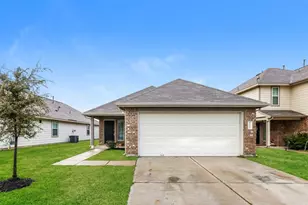 24326 Amaldi Ct, Katy, TX 77493 - Photo 2