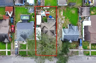 5134 Leeland St, Houston, TX 77023 - Photo 2