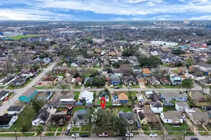 5134 Leeland St, Houston, TX 77023 - Photo 26