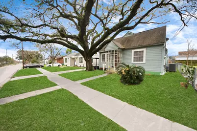 5134 Leeland Street, Houston, TX 77023 - Photo 4