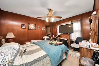 5134 Leeland Street, Houston, TX 77023 - Photo 16