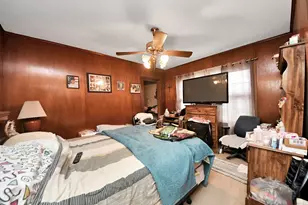 5134 Leeland St, Houston, TX 77023 - Photo 16