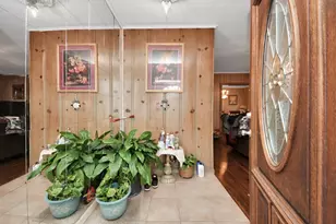 5134 Leeland St, Houston, TX 77023 - Photo 6