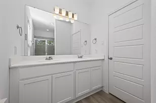 13315 Padre Bay Ln, Iowa Colony, TX 77583 - Photo 22