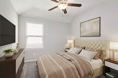 702 S Galley Drive, Crosby, TX 77532 - Photo 24