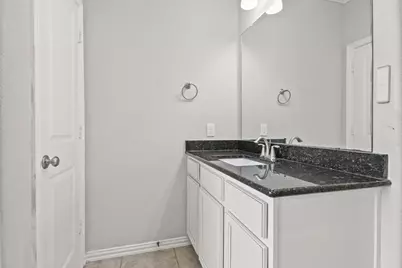 702 S Galley Drive, Crosby, TX 77532 - Photo 20