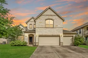 702 S Galley Dr, Crosby, TX 77532 - Photo 1