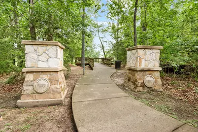 702 S Galley Drive, Crosby, TX 77532 - Photo 30