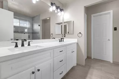 20039 Oland Way, Houston, TX 77073 - Photo 32
