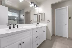 20039 Oland Way, Houston, TX 77073 - Photo 32