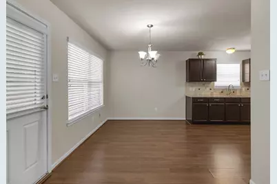20039 Oland Way, Houston, TX 77073 - Photo 8
