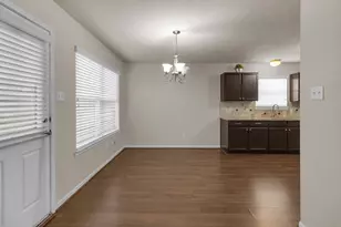 20039 Oland Way, Houston, TX 77073 - Photo 8